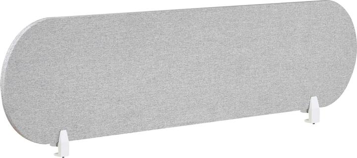 Produktbild Beliani Sparky (160 x 40 cm)