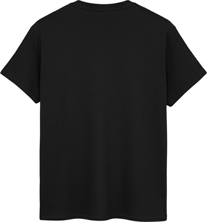 Produktbild Harley Quinn TShirt Baumwolle (3XL)