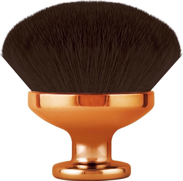 Produktbild Catrice Make-up-Pinsel Bronze Away To... Face & Body 1 Stück (Puder)