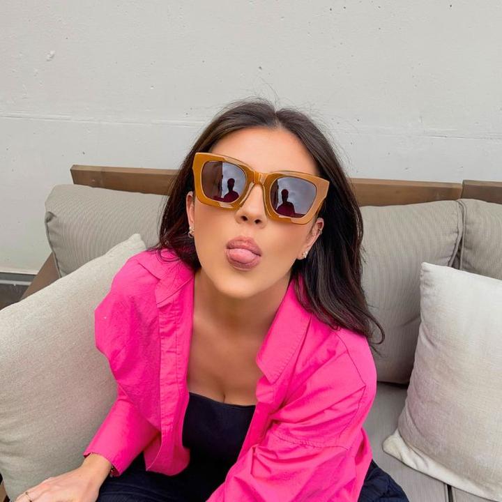 Actual product image Mr. Boho MR.BOHO Bondy Colmena