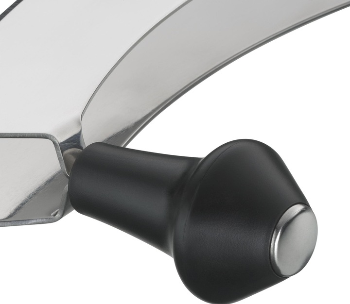 Immagine prodotto WMF coltelli da taglio (17.50 cm)