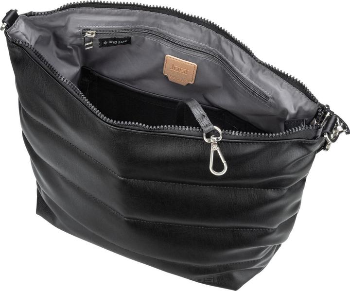 Immagine prodotto Jost Borsa Kaarina Hobo