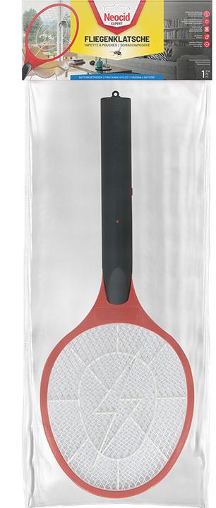 Produktbild Neocid Fliegenklatsche