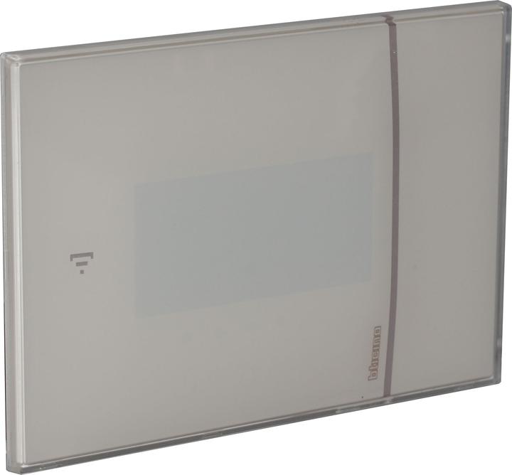 Actual product image Legrand XM8002