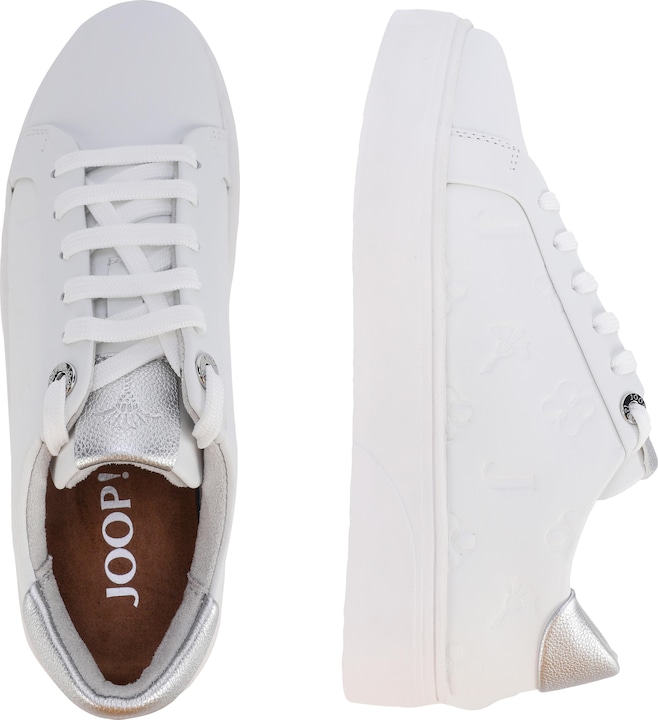 Immagine prodotto Joop! Sneaker decoro unico new daphne yt6 (39)