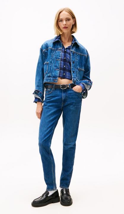 Immagine prodotto Tommy Jeans Lucy MR Slim (W26/L30)