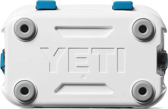 Actual product image Yeti Roadie Kühlbox – kompakt & robust