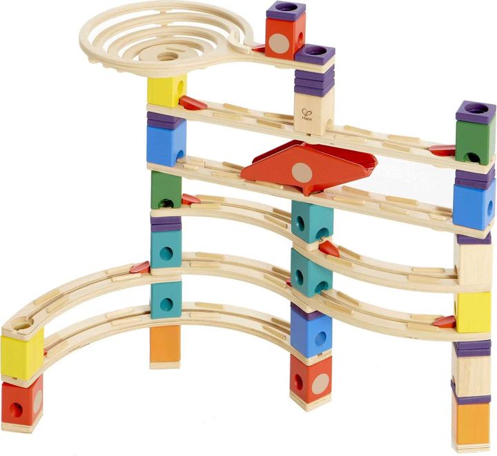 Hape xcellérateur