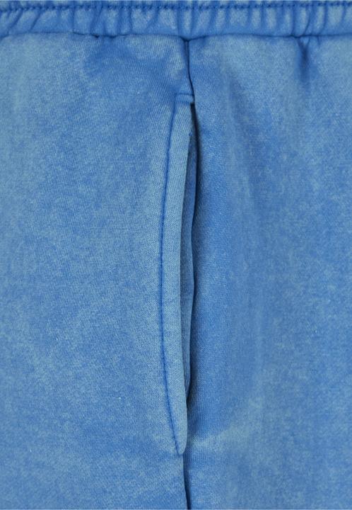 Image du produit Urban Classics Heavy Sand Washed (S)