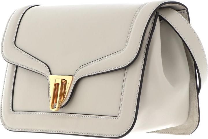 Immagine prodotto Coccinelle Marvin Twist Smooth Handbag