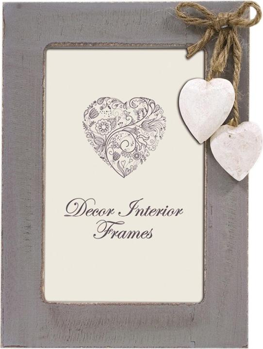 Produktbild Goldbuch Bilderrahmen Metz (10 x 15 cm)