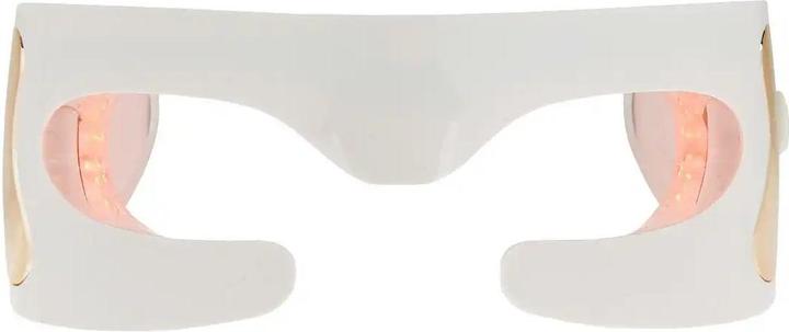 Productafbeelding Beautifly Sereen Oog