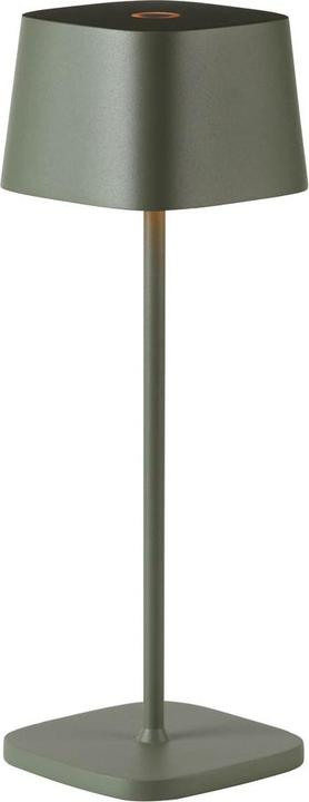 Image du produit Zafferano Ofelia (150 lm)