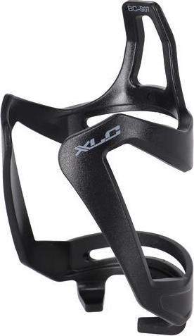 XLC BC-S07 (E-Bike Akku Schutzhülle)