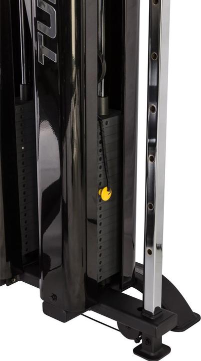 Produktbild Tunturi Platinum 4 in 1 Cable Cross Unit