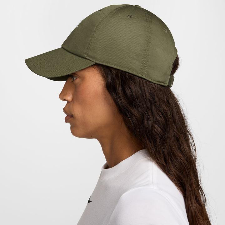 Produktbild Nike Vereinskappe