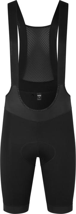 GripGrab AquaRepel Water-Resistant Bib Shorts Trägerhose (XL)