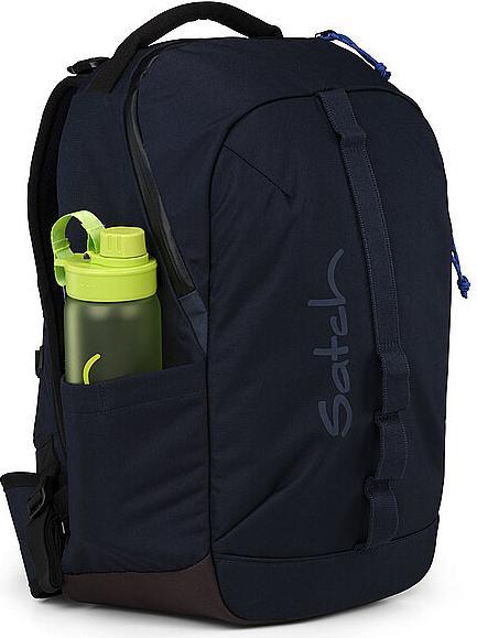 Produktbild Satch Rucksack Con:next (22 l)