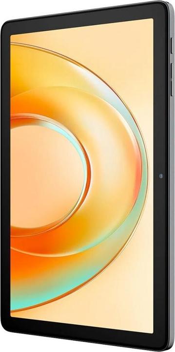 Produktbild Blackview Tablet Tab 60 Pro LTE 8GB/128GB Grau ohne Ladegerät (4G, 10.10", 128 GB, Grau)