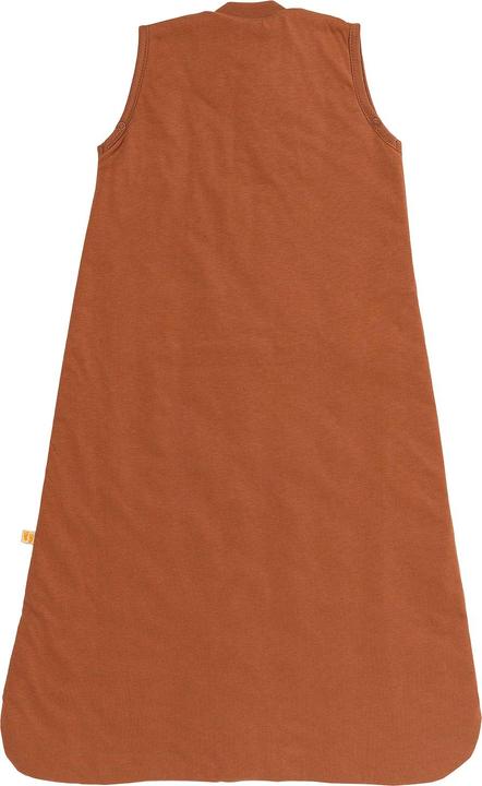 Image du produit Schlummersack Gigoteuse bébé toutes saisons - unie - 2.5 TOG (90 cm, 2.5 TOG, Toute l'année)