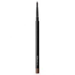 Produktbild MAC Cosmetics Eye Brow Liner - Tapered (Transparent)