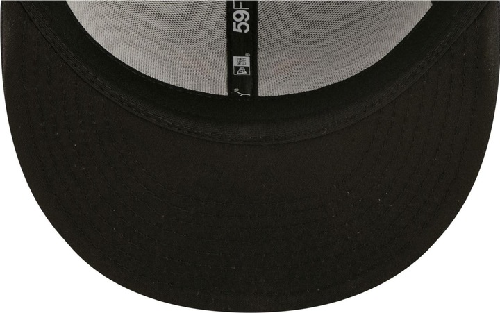 Image du produit New Era 59Fifty Authentic Onfield Houston Astros (6 7/8)