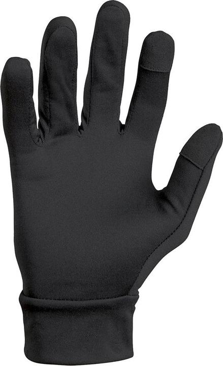 Image du produit A10 Equipment Winterhandschuhe THERMO PERFORMER 10°C bis 0°C, black (S)