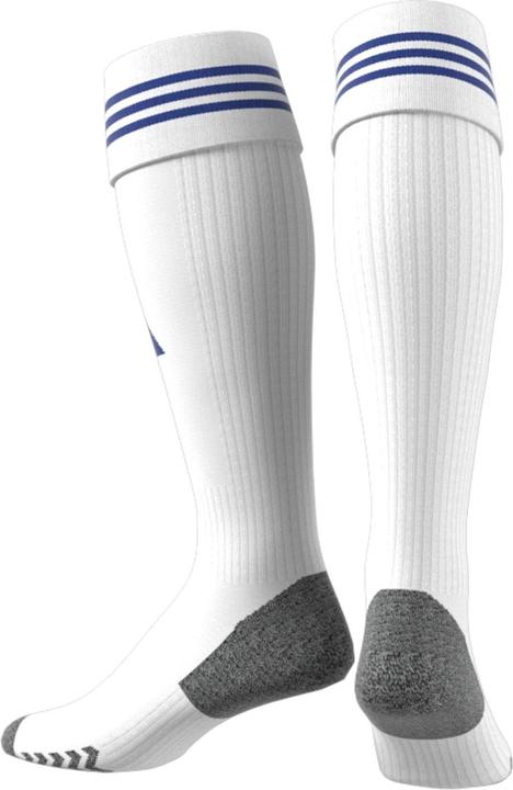 Immagine prodotto adidas Adi 23 Calzature (L)
