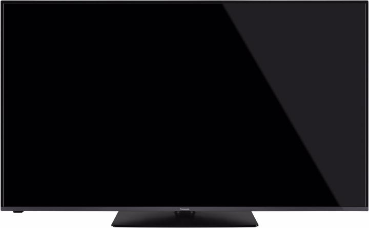 Actual product image Panasonic TX-65JXW604 (65", LCD, 4K, 2021)