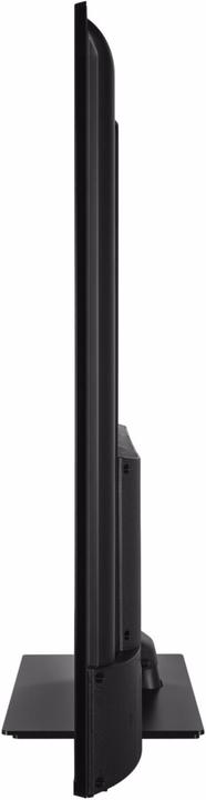 Actual product image Panasonic TX-65JXW604 (65", LCD, 4K, 2021)