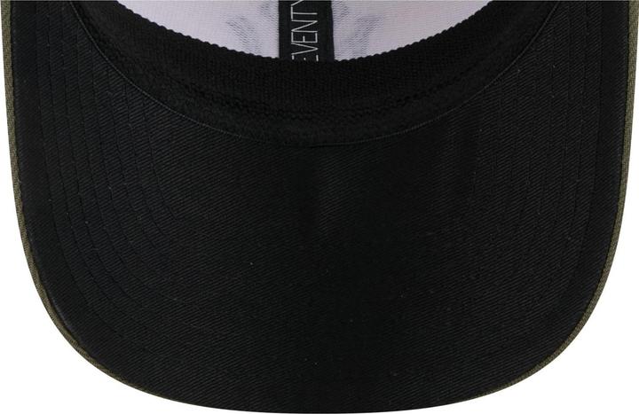 Image du produit New Era 9Seventy Trucker Cap - Armed Forces New York Yankees