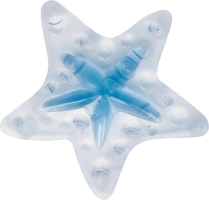 Actual product image spirella Asterie (13 x 13 cm)