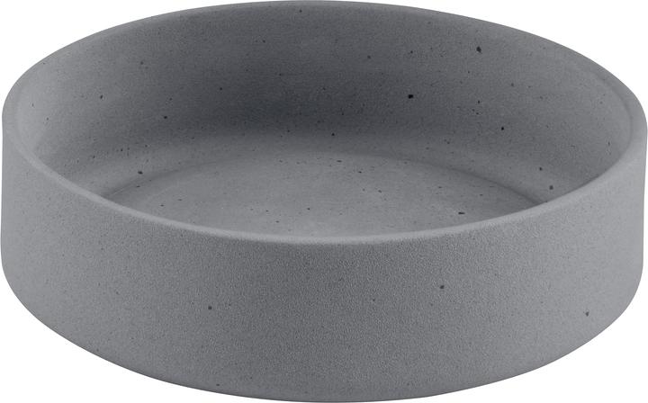 Image du produit spirella Gemma