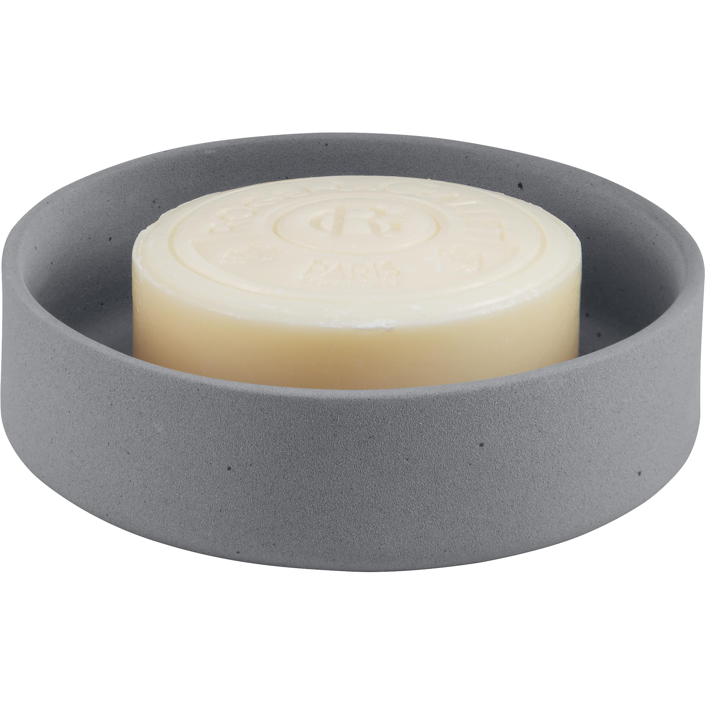 Thumbnail - spirella, Seifenspender + Seifenschale, Gemma