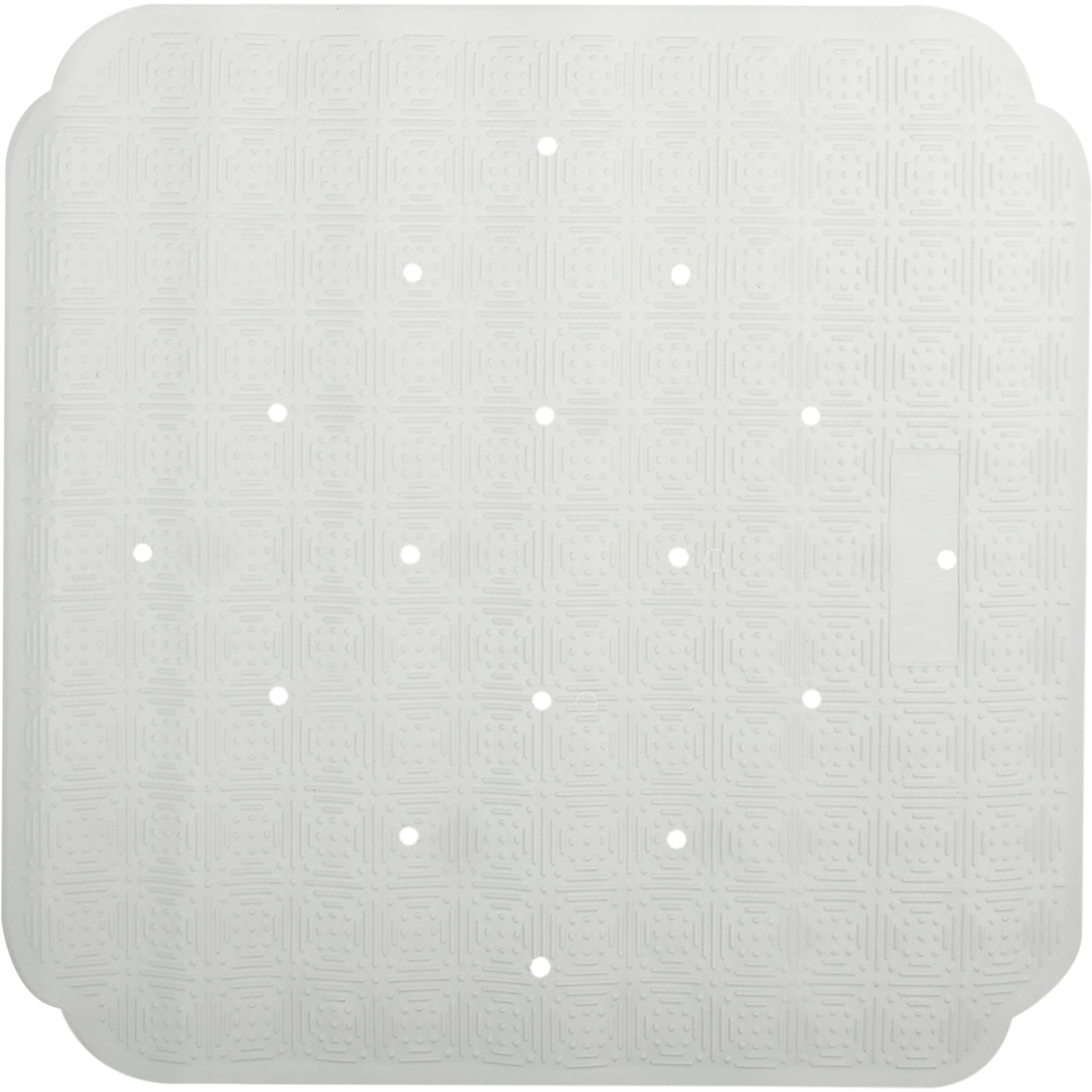 spirella, Badewanneneinlage, Ruby (53 x 53 cm)