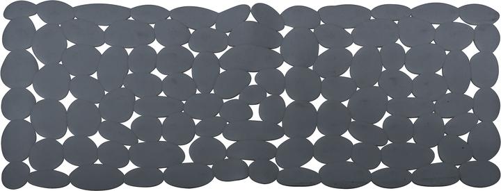 Actual product image spirella Marathon (75 x 36 cm)