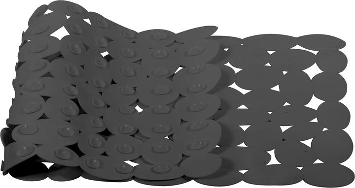 Actual product image spirella Marathon (75 x 36 cm)