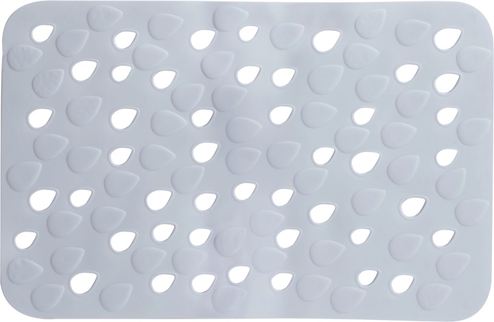 Produktbild Lifestyle Drops (50 x 1 x 70 cm)