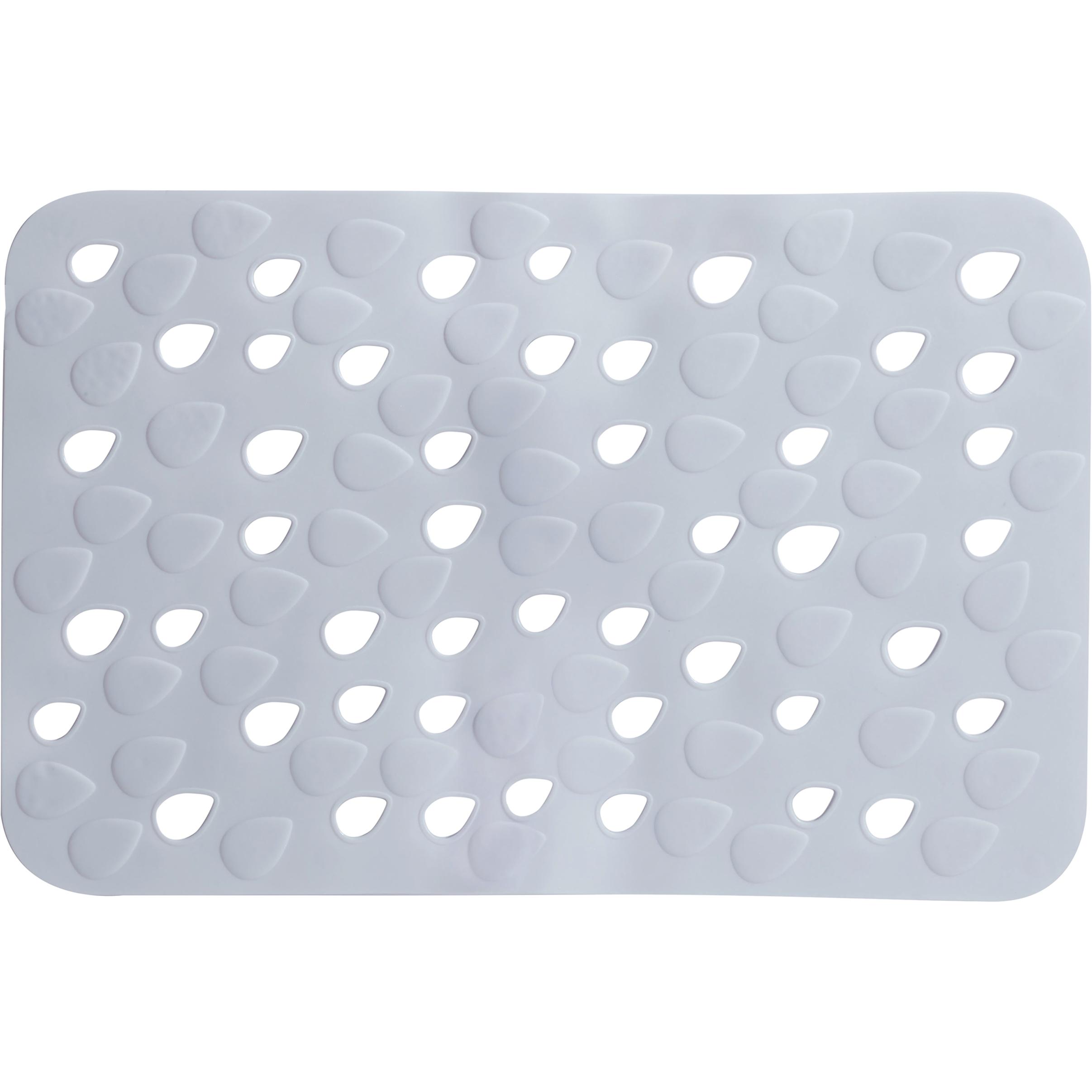 Lifestyle, Badewanneneinlage, Drops (50 x 1 x 70 cm)