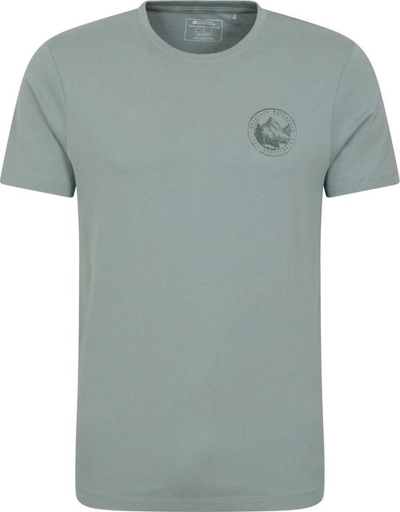 Produktbild Mountain Warehouse TShirt (XS)