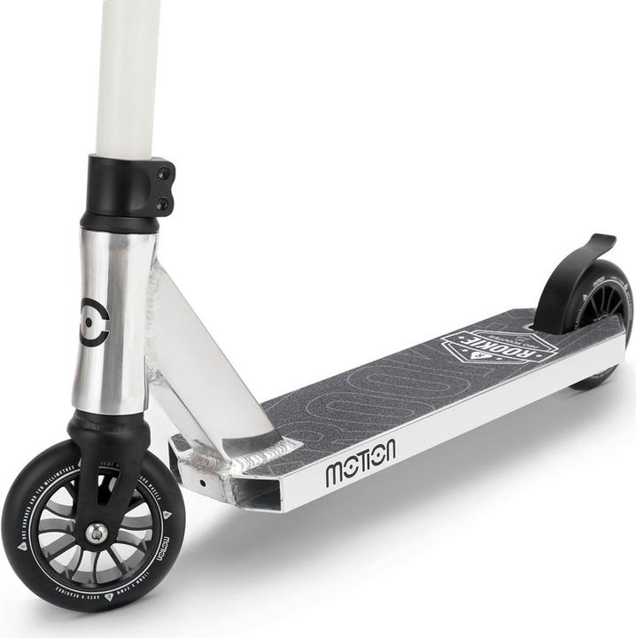 Image du produit Motion Rookie Pro