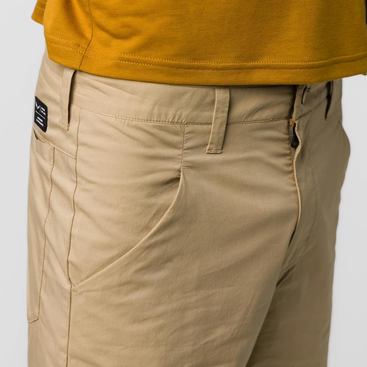 Produktbild Salewa Fanes Light Shorts (46)