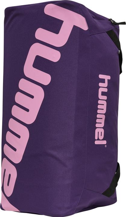 Image du produit hummel Core Sac De Sport (45 l)