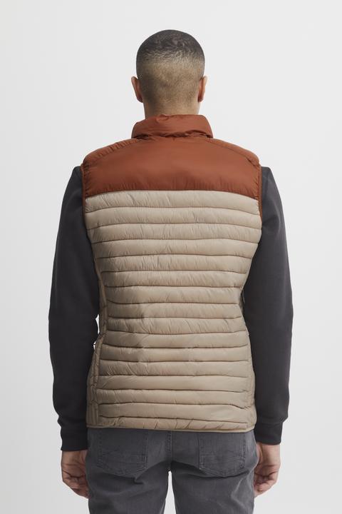 Actual product image Blend BHOuterwear - 20715259 (M)