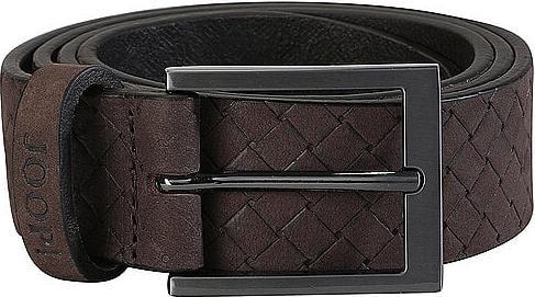 Produktbild Joop! Ledergürtel (90)