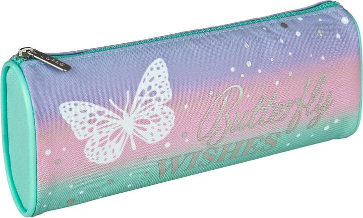 Actual product image Undercover Disney Fairies outer box (19 l)