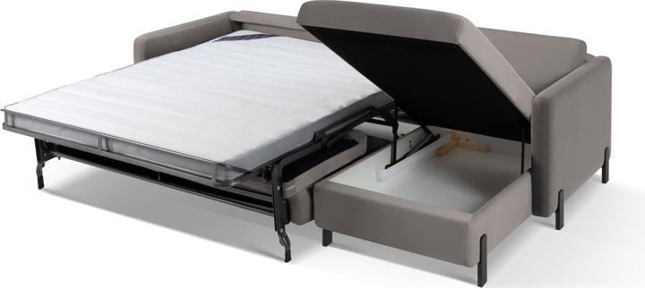 Produktbild Micadoni Gloria (Ecksofa)