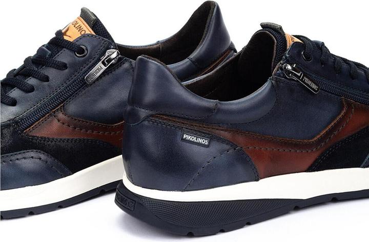 Image du produit Pikolinos Getafe (45)