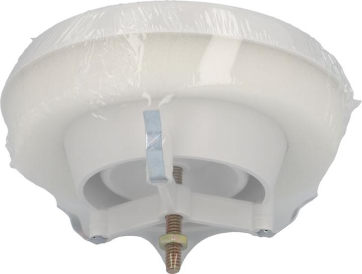 Actual product image Suprex Poppet valve