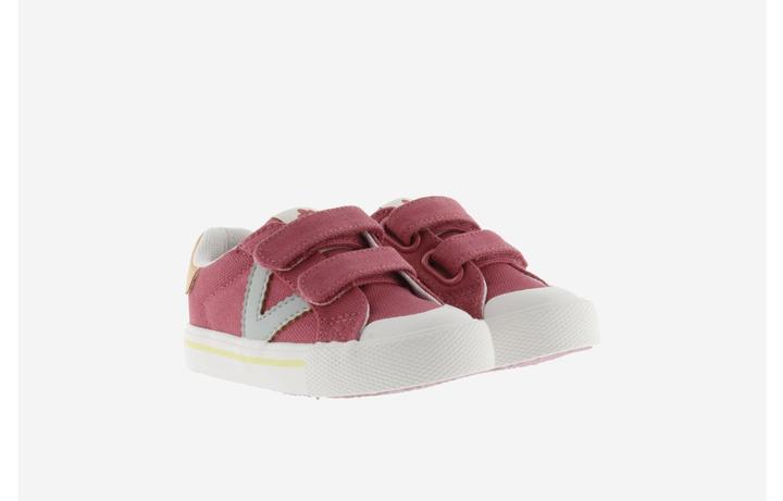 Image du produit Victoria Aguamarina (23)